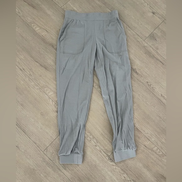 Haven Well Within Womens‎ Joggers Small - Picture 1 of 7
